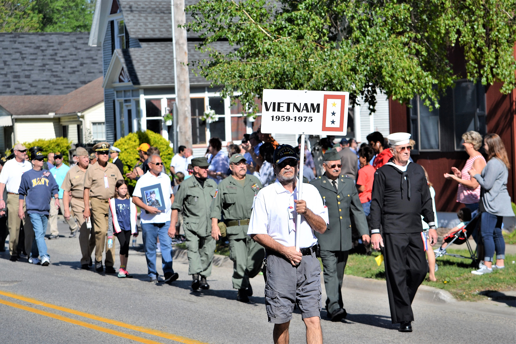 How You Can Help Veterans Access Their Benefits Toolbox.vet by Swords